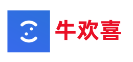四子王旗海滨电子商务有限公司